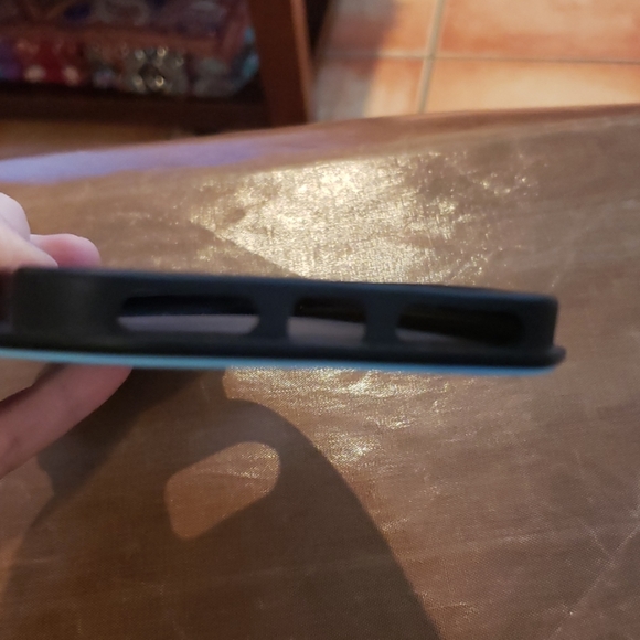 Iphone 7-8 plus case - Picture 3 of 4